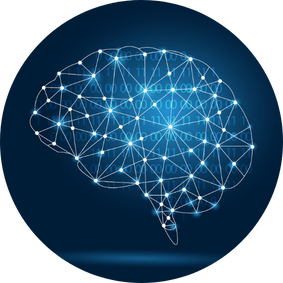 Curry Technology Advances Epilepsy Treatment at Hoag
